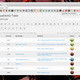 Image for article titled The OS X Lion Survival Guide